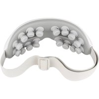 Массажер для глаз Comtek Relax ST-233