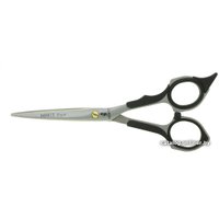 Ножницы парикмахерские Mertz 356/6"
