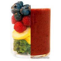 Стационарный блендер NOVIS Pro 880L (кремовый)