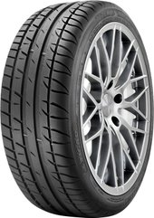 High Performance 165/65R15 81H