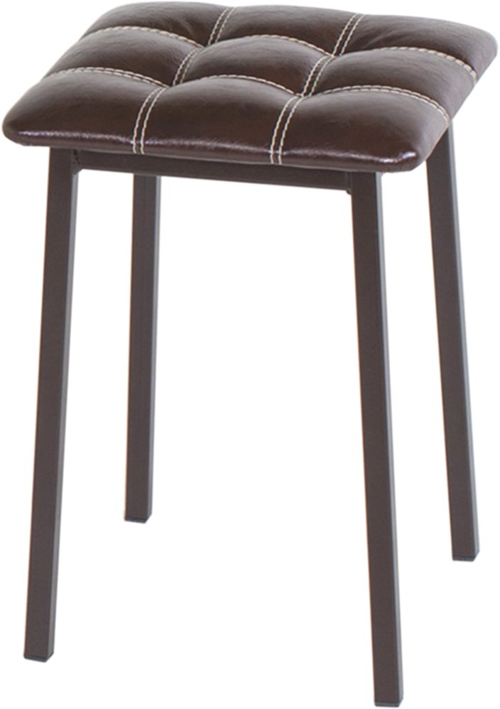 

Табурет AMC Comfort 7.22 (кожзам, венге/коричневый)
