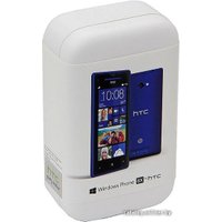 Телефон HTC Windows Phone 8X