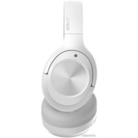 Наушники A4Tech Fstyler BH220 (белый)