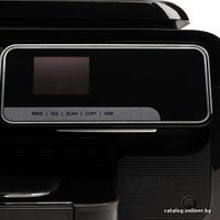 МФУ HP Officejet 7500A e-All-in-One E910a (C9309A, CQ839A)