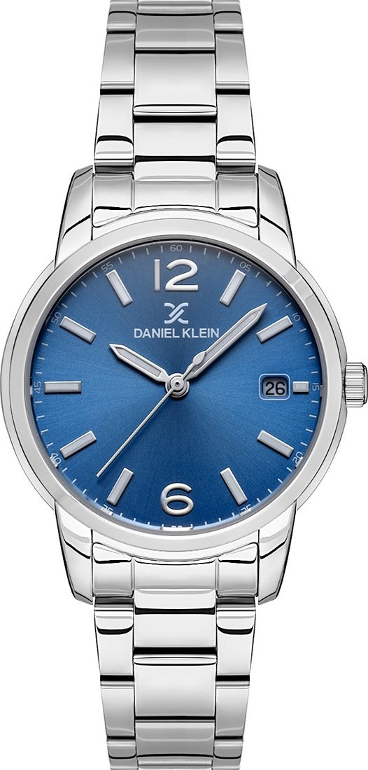 Наручные часы Daniel Klein 13632-2
