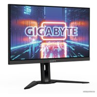 Игровой монитор Gigabyte M27F A