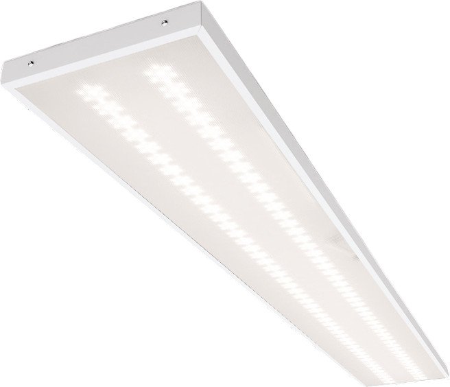 

Светодиодная панель Wolta ДПО11-32-102-4К