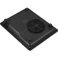 Настольная плита Blackton Bt IC132C