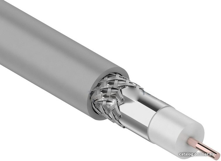 Кабель Rexant 01-2611
