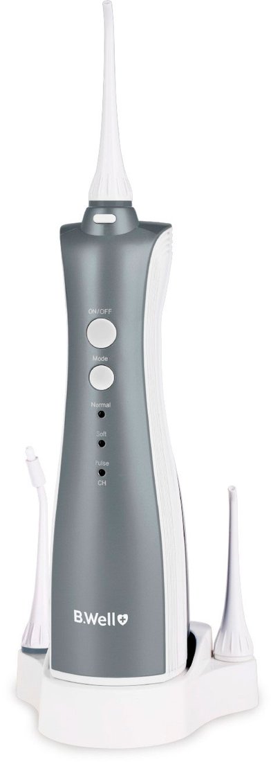 

Ирригатор B.Well TH-912