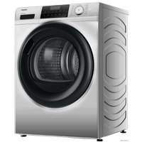 Сушильная машина Haier HD90-A2929BS