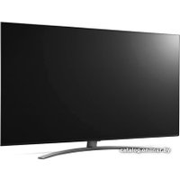 Телевизор LG 65NANO866NA