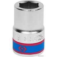 Головка слесарная King Tony 633519M