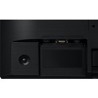 Монитор Samsung LF27T352FHIXCI