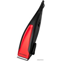Машинка для стрижки волос Brayer BR3431
