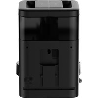 Робот-пылесос Deerma DEM-X70