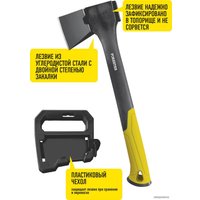 Топор Forester MT-1