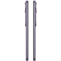 Телефон Vivo V40 12GB/512GB международная версия (галактический фиолетовый)