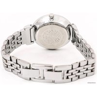 Наручные часы Anne Klein 2159SVSV