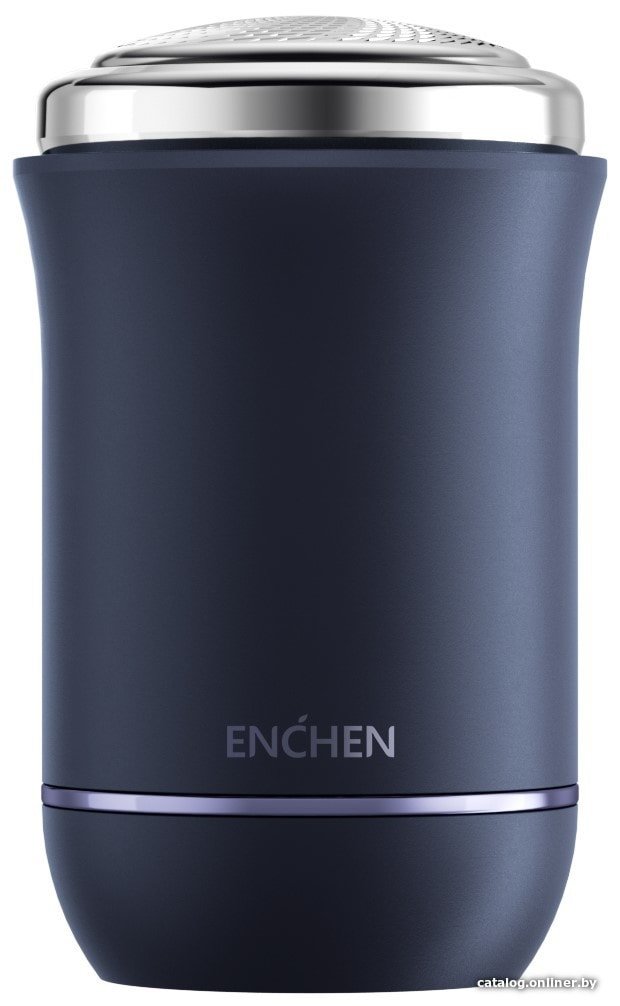 Шейвер Enchen Traveller Mini