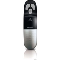 Пылесос Philips FC8636/01