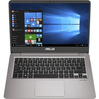 Ноутбук ASUS ZenBook UX410UA-GV035T