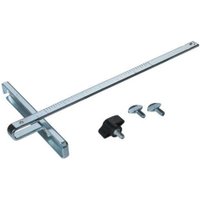 Параллельный упор Milwaukee 49224146