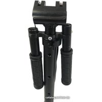 Электросамокат Urban Scooter BC-125 (черный)