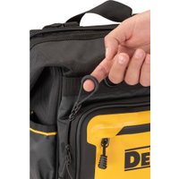 Сумка для инструментов DeWalt PRO 20 Inch Tool Bag DWST60104-1