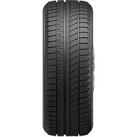 Зимние шины Sailun Ice Blazer Arctic Evo 275/40R19 105V (run-flat)