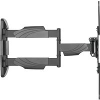 Кронштейн для телевизора KRONOLIT MOVE MOUNT 443