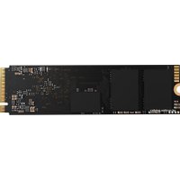 SSD HP EX920 1TB 2YY47AA