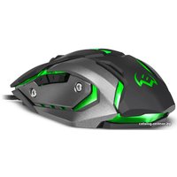 Игровая мышь SVEN RX-G740