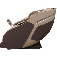 Массажное кресло Orlauf Jazz (Espresso Ease)
