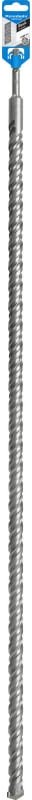 

Сверло Rennbohr 691410
