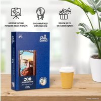 Пазл Davici Чехов 7-01-23-200