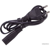 Руль Artplays V-1600 Pro