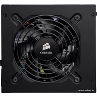 Блок питания Corsair AX760 760W (CP-9020045-EU)