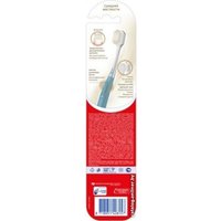 Зубная щетка Colgate Easy Comfort (1 шт)