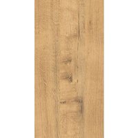 Кровать PROxSON Voyage 160x190 (бунратти/Teddy 302 жемчужный)
