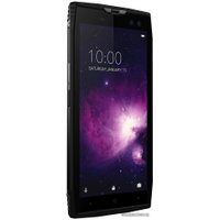Телефон Doogee S50 128GB (черный)