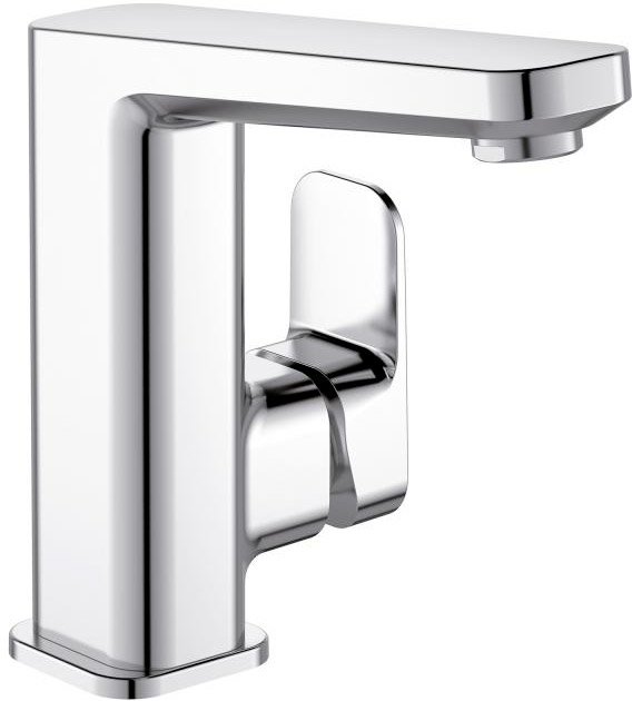 

Смеситель Ideal Standard Tonic II A6333AA