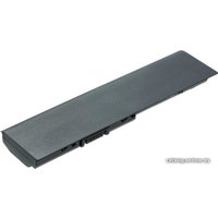 Аккумуляторы для ноутбуков Pitatel BT-1408