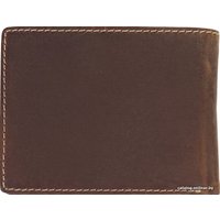 Кошелек Klondike 1896 Yukon KD1112-03 (коричневый) в Гомеле