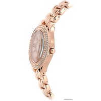 Наручные часы Anne Klein 1462RMRG