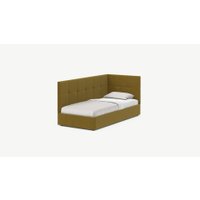 Кровать-тахта Moon Family 1261 MF013149