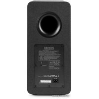 Саундбар Denon DHT-S517