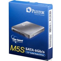 SSD Plextor M5S 64GB (PX-64M5S)