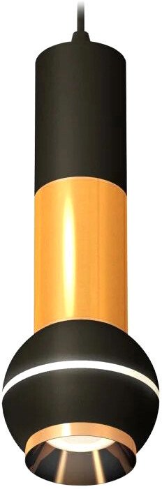 

Подвесная люстра Ambrella light XP XP11020030