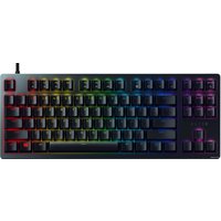 Клавиатура Razer Huntsman Tournament Edition (Red Switch)